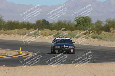 media/Oct-14-2023-Lucky Dog Racing (Sat) [[cef75db616]]/2nd Stint Turn 10/